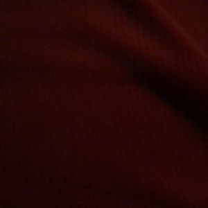 Meet your Posher, Nun